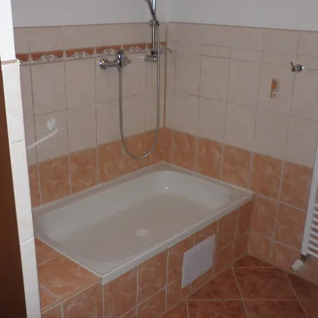 Pulčínské Skály Pulcin