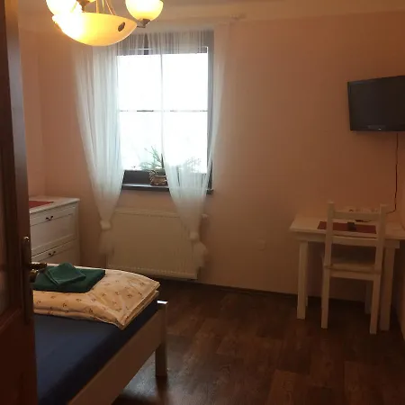 Pulčínské Skály