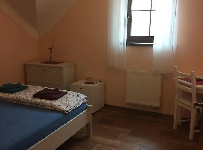 Pulcinske Skaly